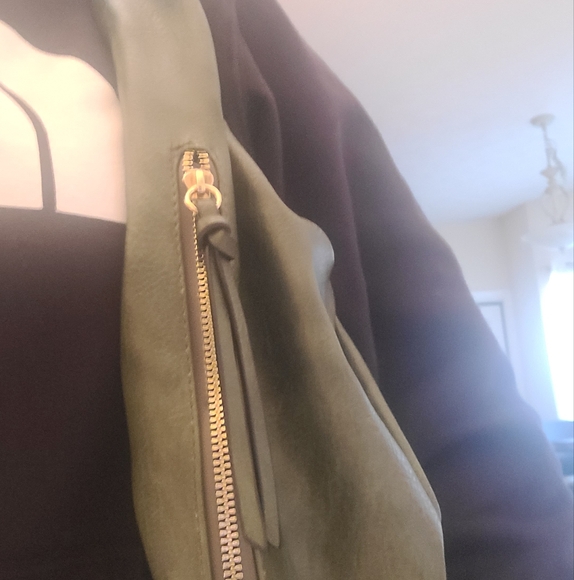 Hobo bag - Picture 5 of 6